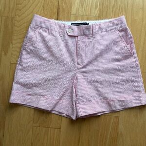 Ralph Lauren Golf shorts size 8. New without tags. Never worn !